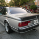 Illustration for article titled For $4,400, is this BMW 635CSI a Gute Fahrt?